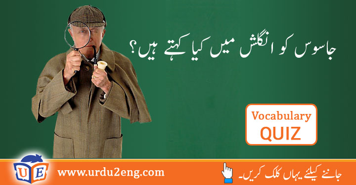 Conceited Urdu Meanings