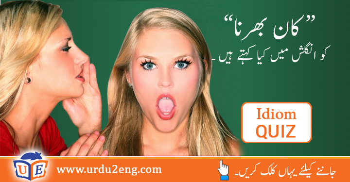 Snacking Meaning In Urdu, Haazri حاضری