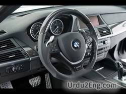 steering Urdu Meaning